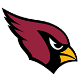 Arizona Cardinals Arizona Cardinals